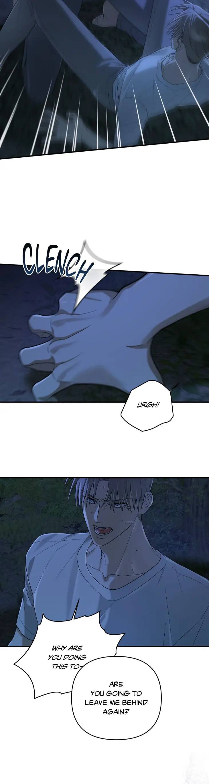 The-Method-Messiah-By-Ahjussi-Uncensored-Eng page 20