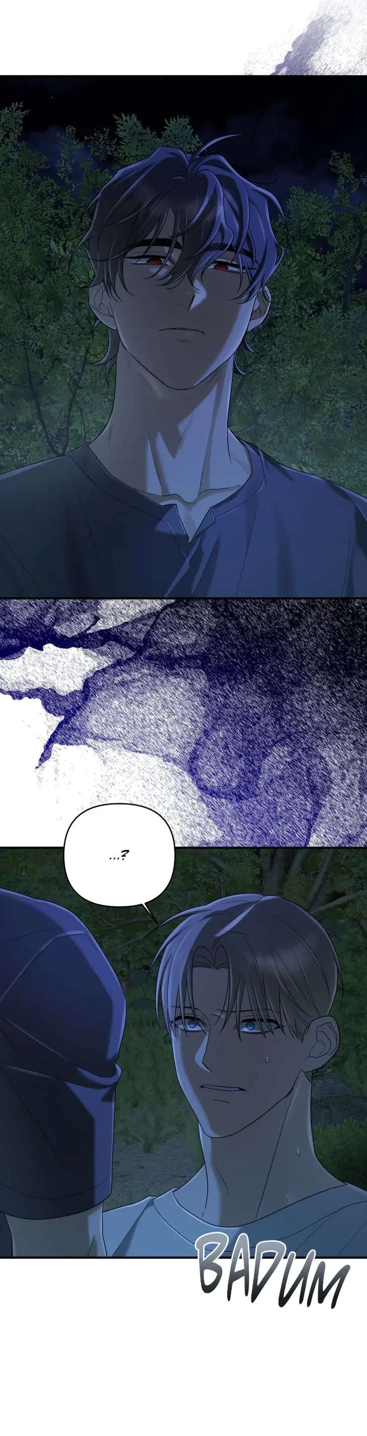 The-Method-Messiah-By-Ahjussi-Uncensored-Eng page 21