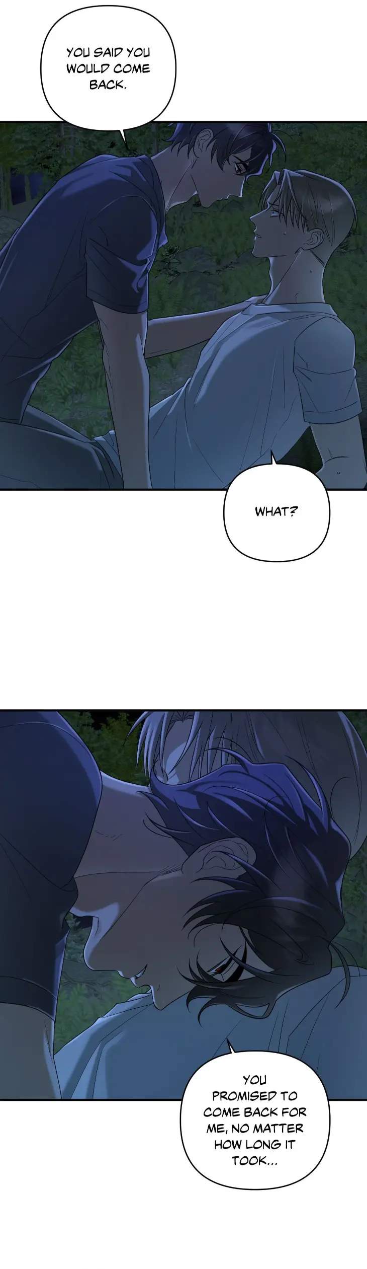 The-Method-Messiah-By-Ahjussi-Uncensored-Eng page 22