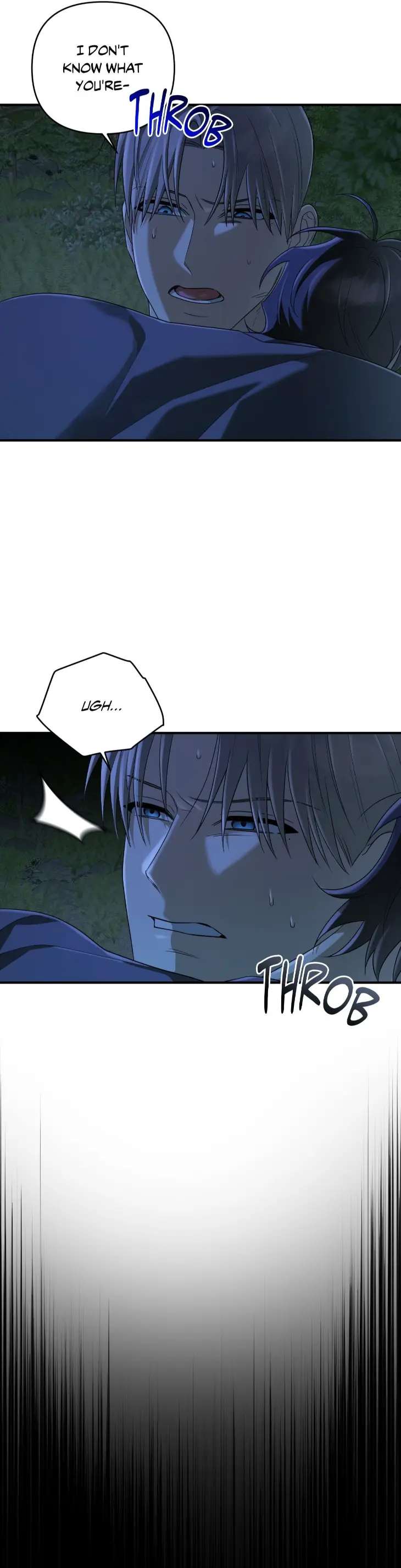 The-Method-Messiah-By-Ahjussi-Uncensored-Eng page 23