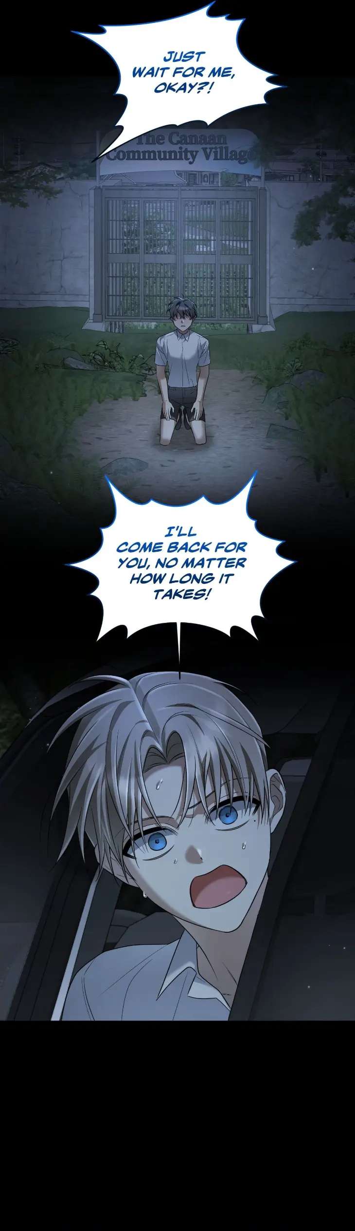 The-Method-Messiah-By-Ahjussi-Uncensored-Eng page 25