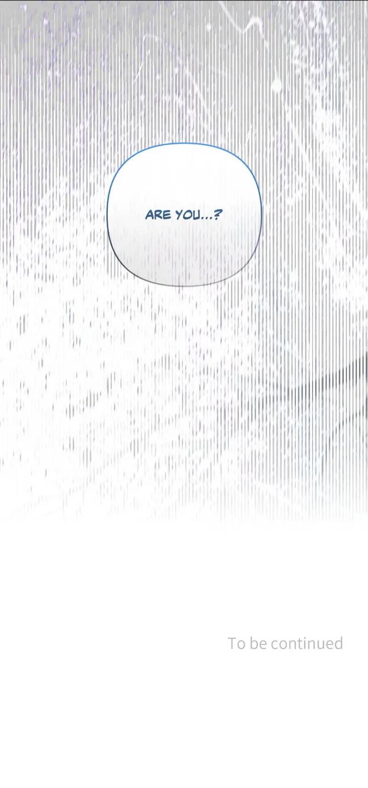 The-Method-Messiah-By-Ahjussi-Uncensored-Eng page 28
