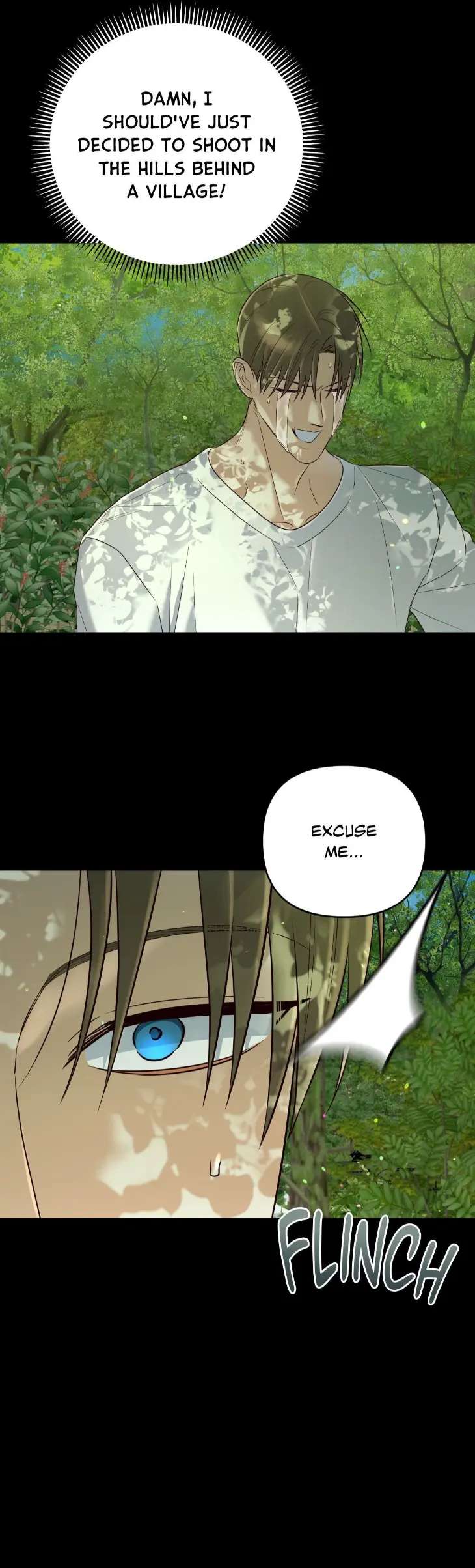 The-Method-Messiah-By-Ahjussi-Uncensored-Eng page 3