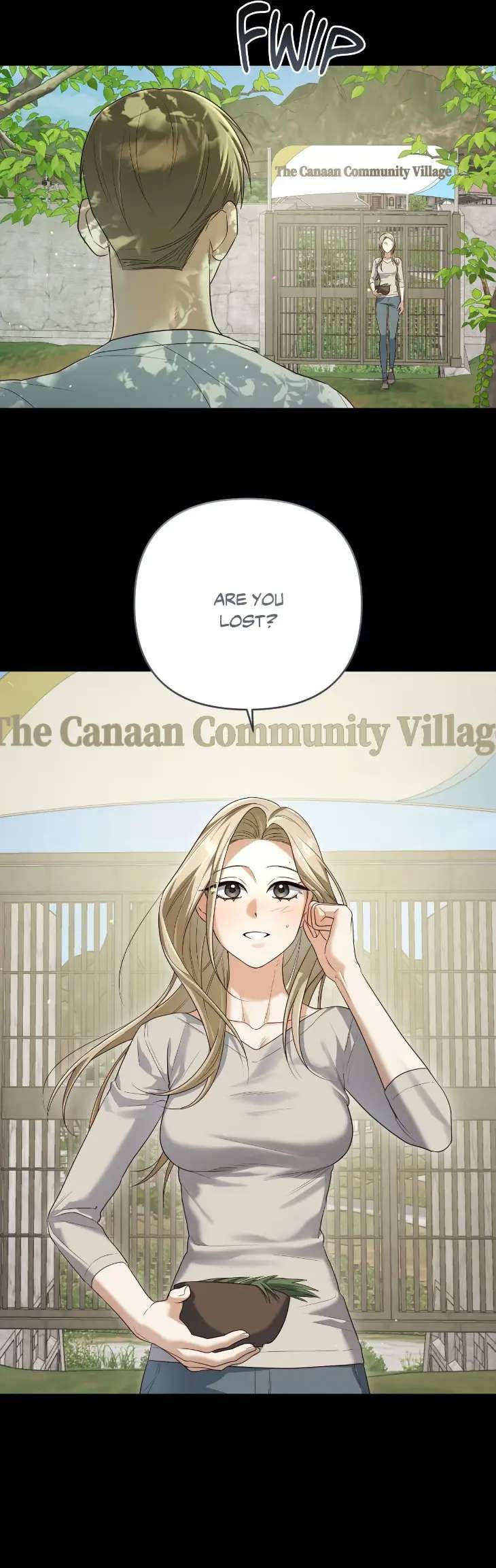 The-Method-Messiah-By-Ahjussi-Uncensored-Eng page 4