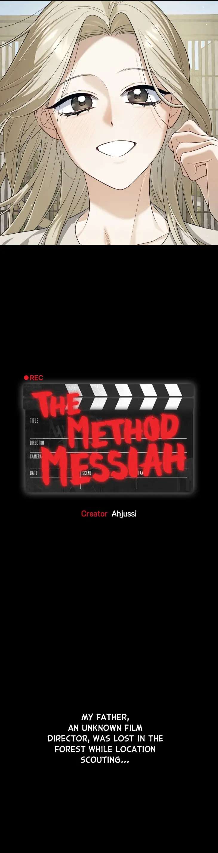 The-Method-Messiah-By-Ahjussi-Uncensored-Eng page 5