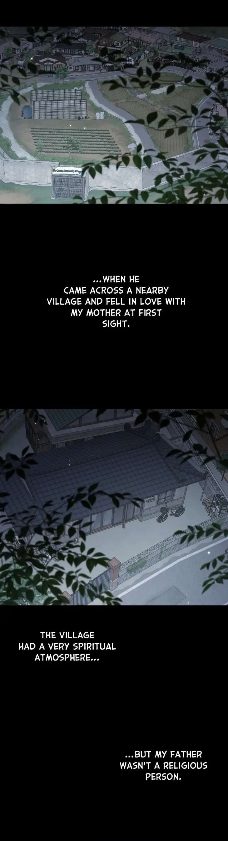 The-Method-Messiah-By-Ahjussi-Uncensored-Eng page 6