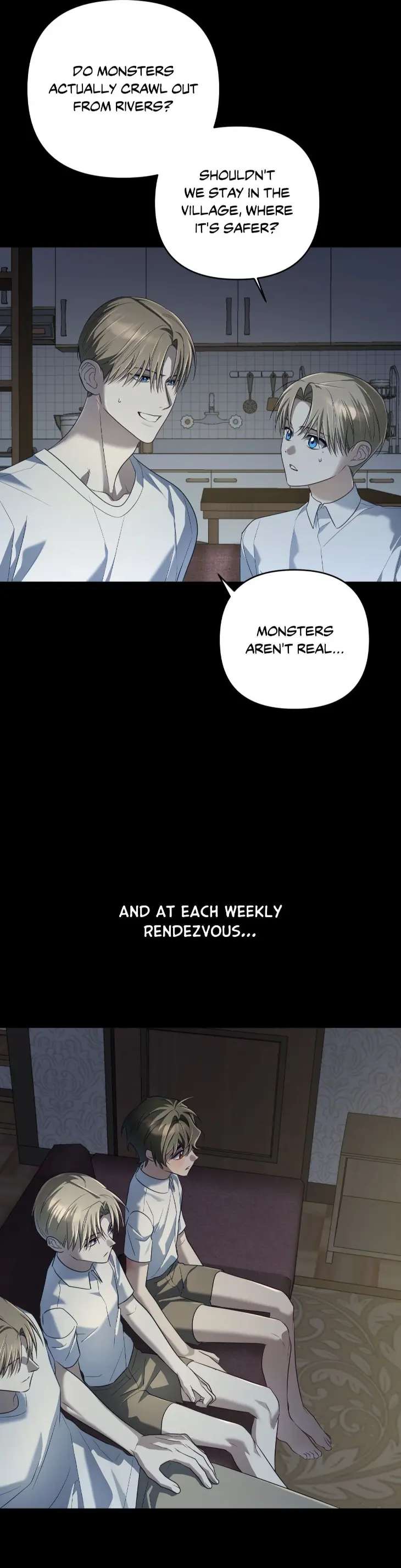 The-Method-Messiah-By-Ahjussi-Uncensored-Eng page 9