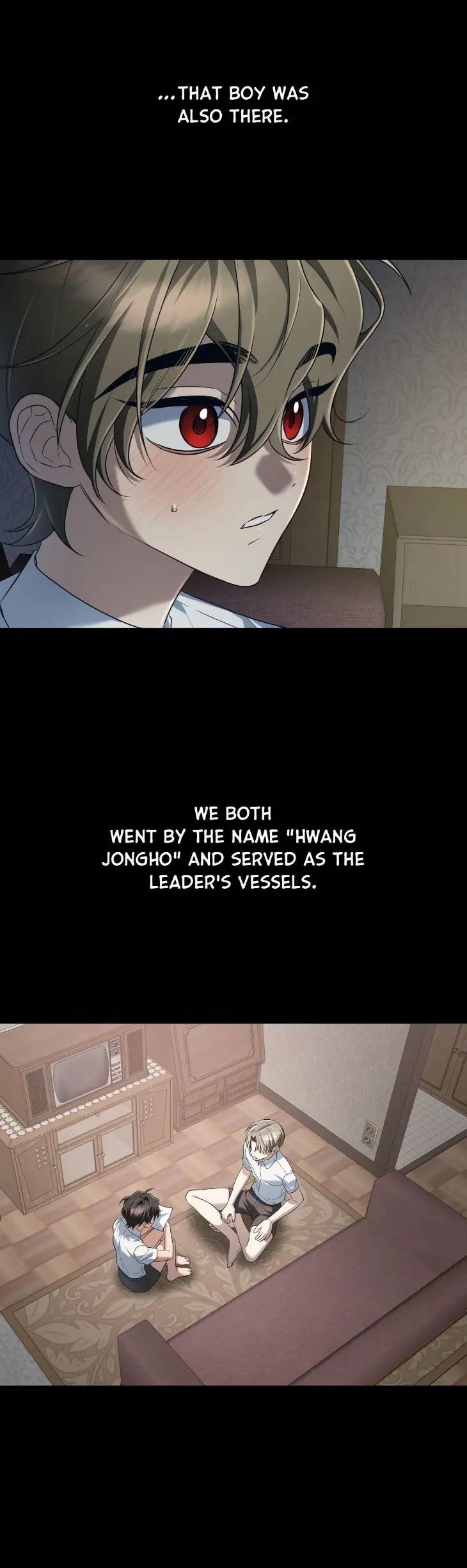 The-Method-Messiah-By-Ahjussi-Uncensored-Eng page 10