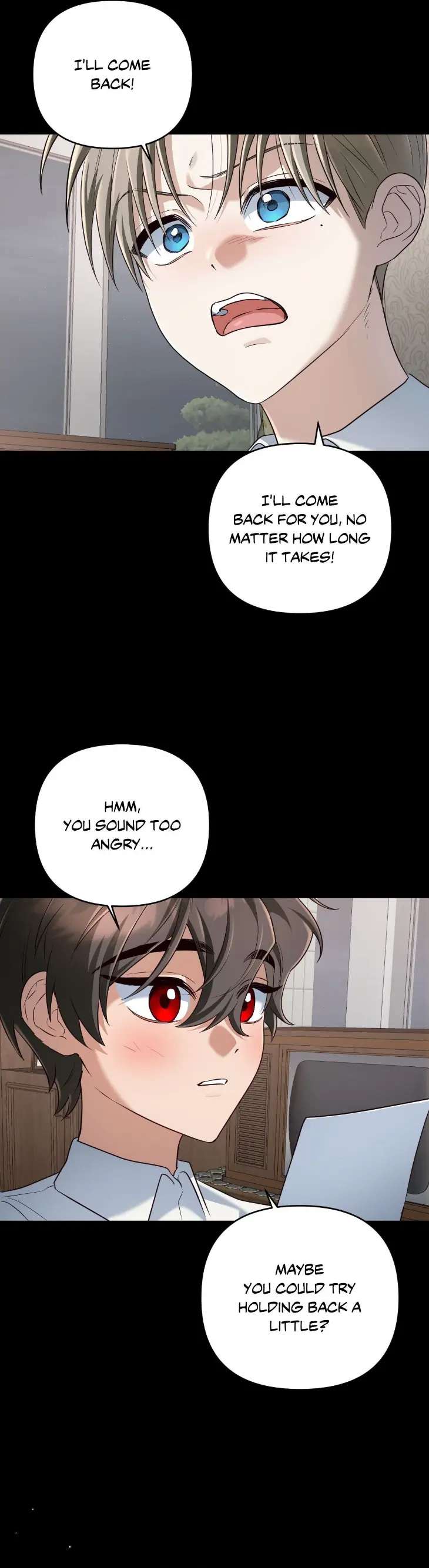 The-Method-Messiah-By-Ahjussi-Uncensored-Eng page 11