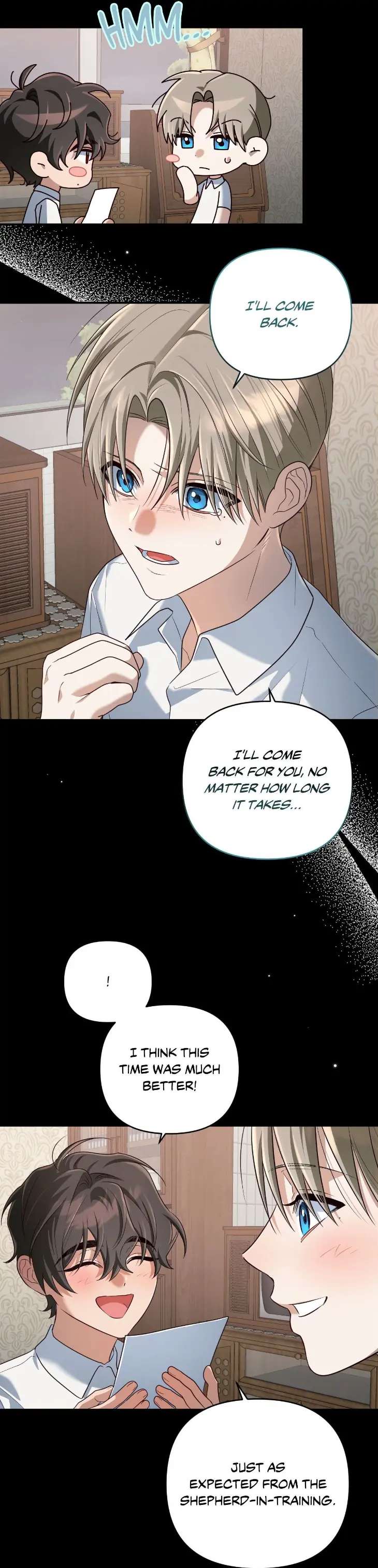The-Method-Messiah-By-Ahjussi-Uncensored-Eng page 12