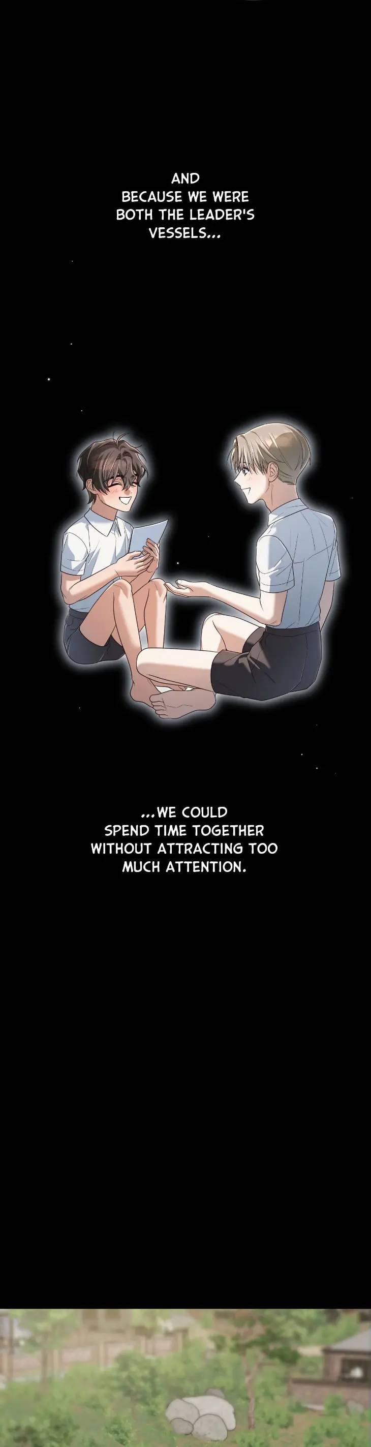 The-Method-Messiah-By-Ahjussi-Uncensored-Eng page 13