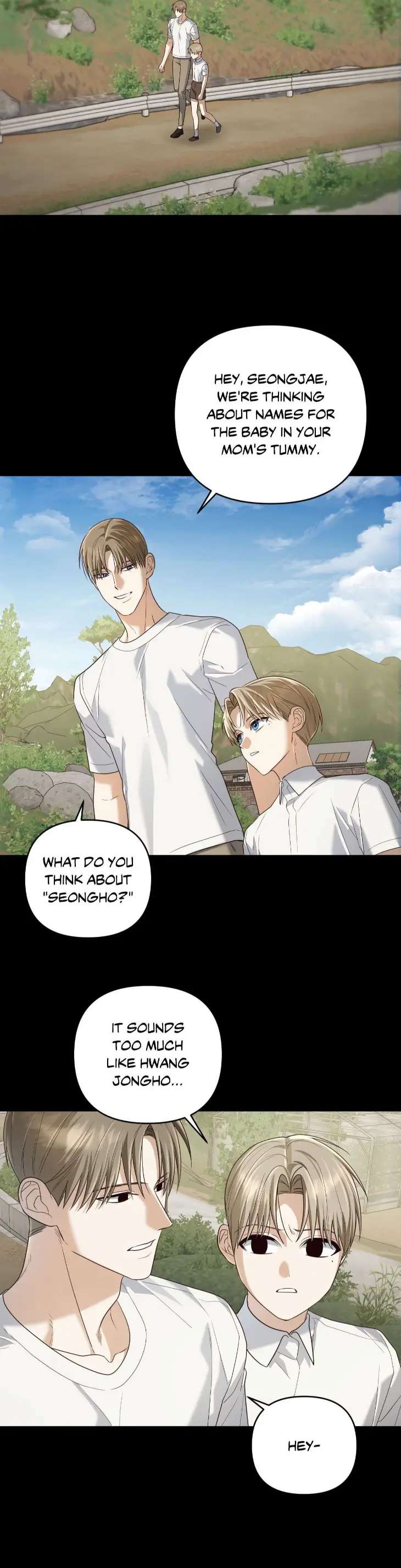 The-Method-Messiah-By-Ahjussi-Uncensored-Eng page 14