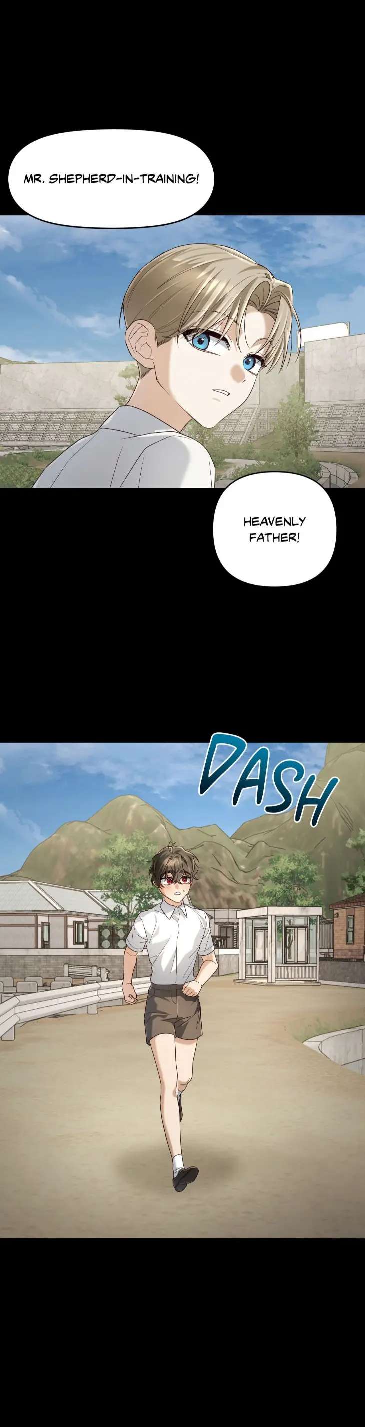 The-Method-Messiah-By-Ahjussi-Uncensored-Eng page 15