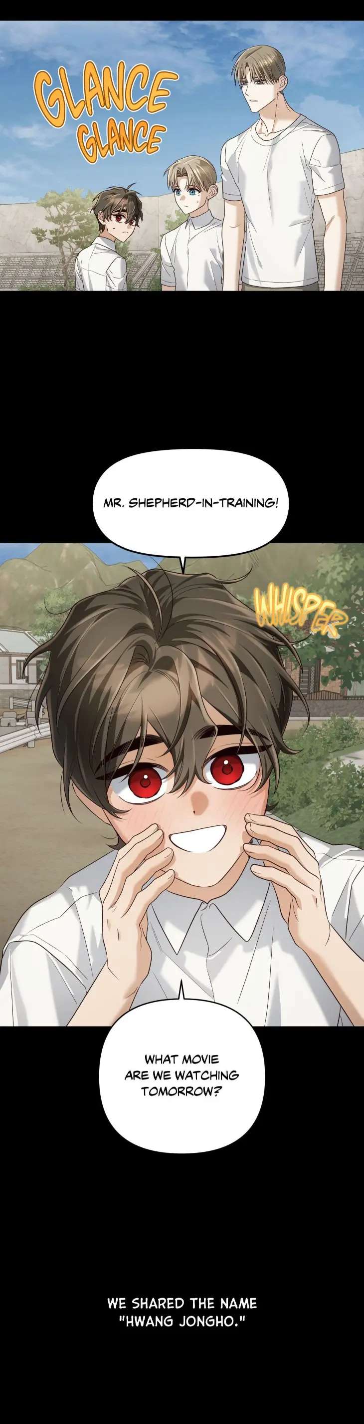 The-Method-Messiah-By-Ahjussi-Uncensored-Eng page 16