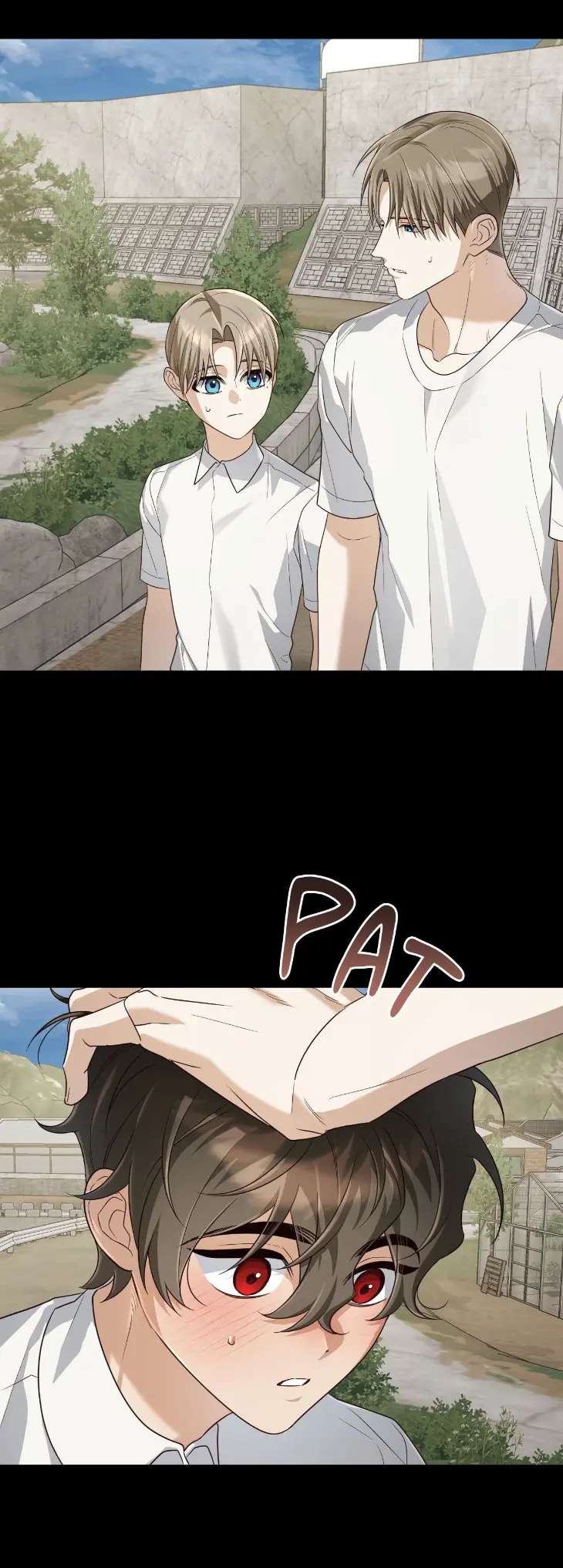 The-Method-Messiah-By-Ahjussi-Uncensored-Eng page 17