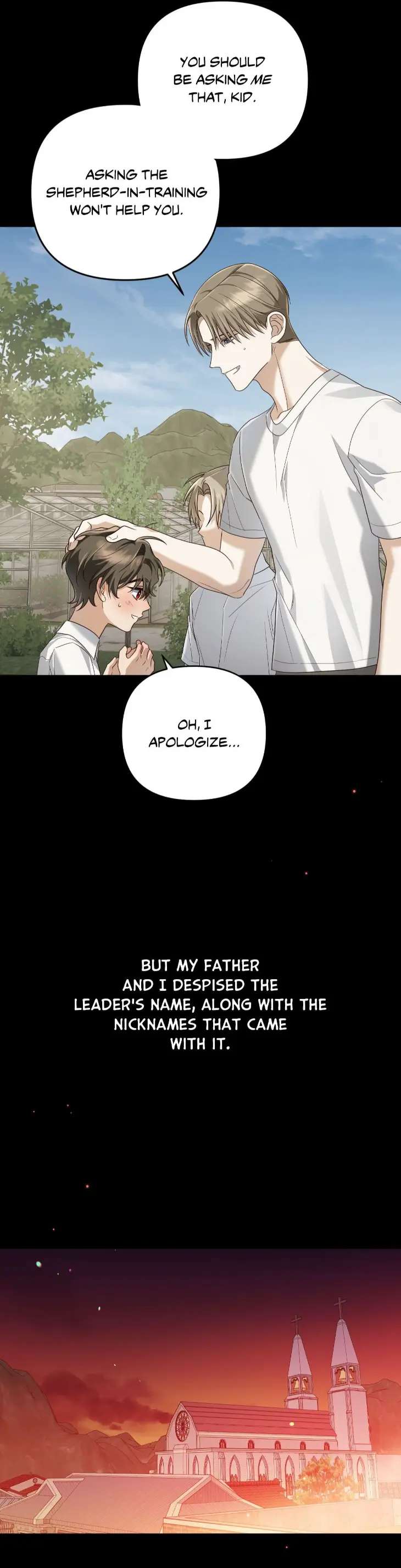 The-Method-Messiah-By-Ahjussi-Uncensored-Eng page 18