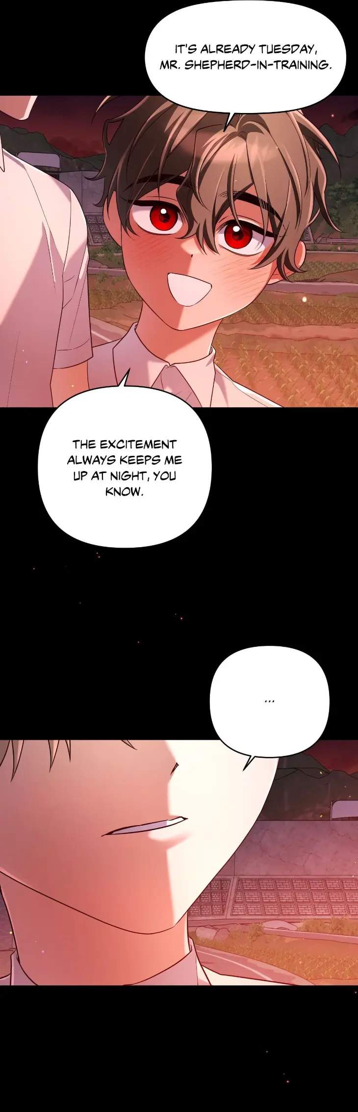 The-Method-Messiah-By-Ahjussi-Uncensored-Eng page 20