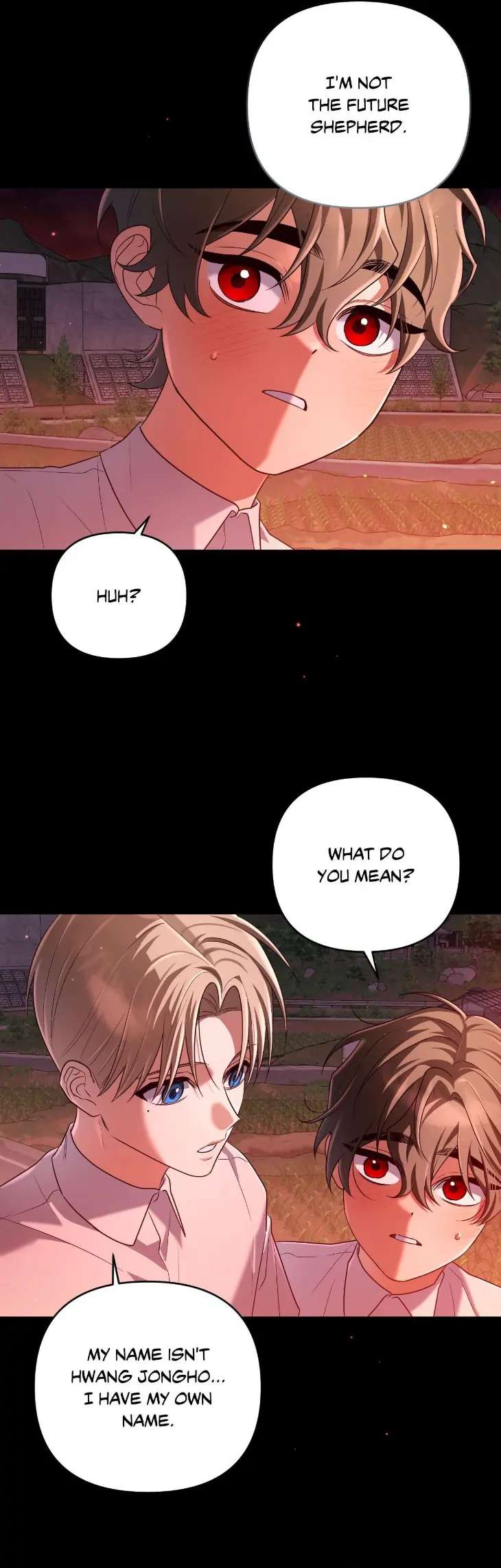 The-Method-Messiah-By-Ahjussi-Uncensored-Eng page 21