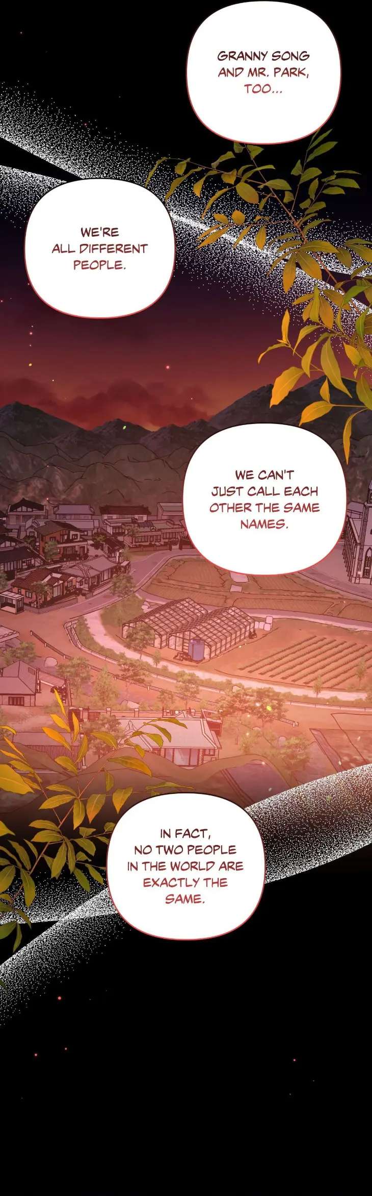The-Method-Messiah-By-Ahjussi-Uncensored-Eng page 22