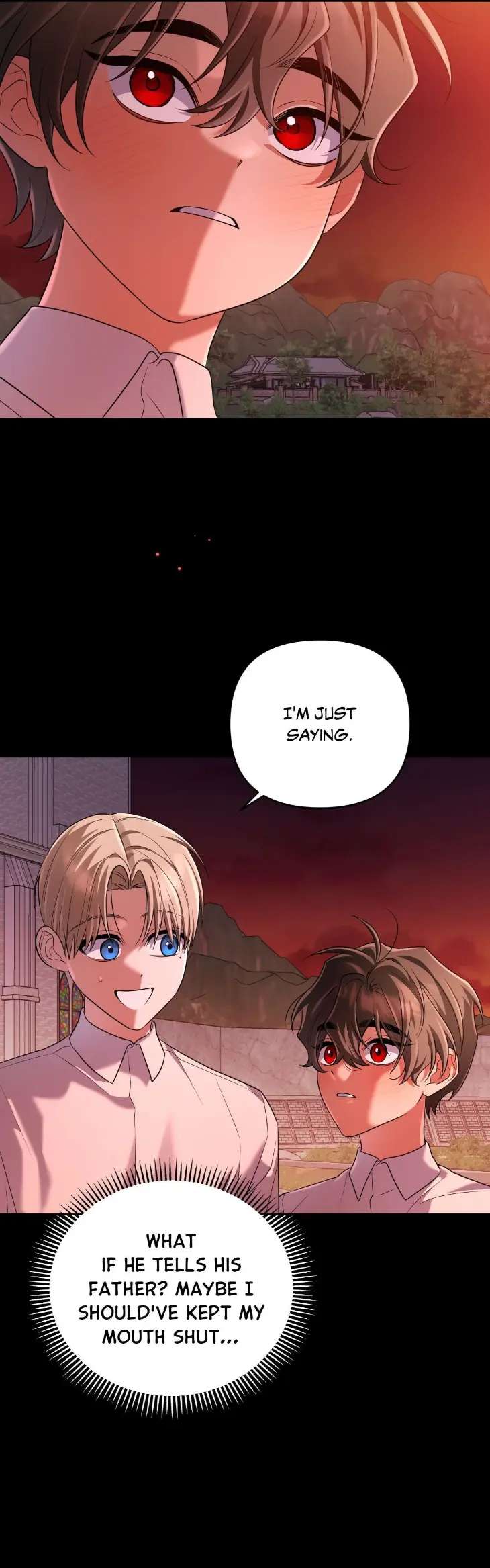 The-Method-Messiah-By-Ahjussi-Uncensored-Eng page 23