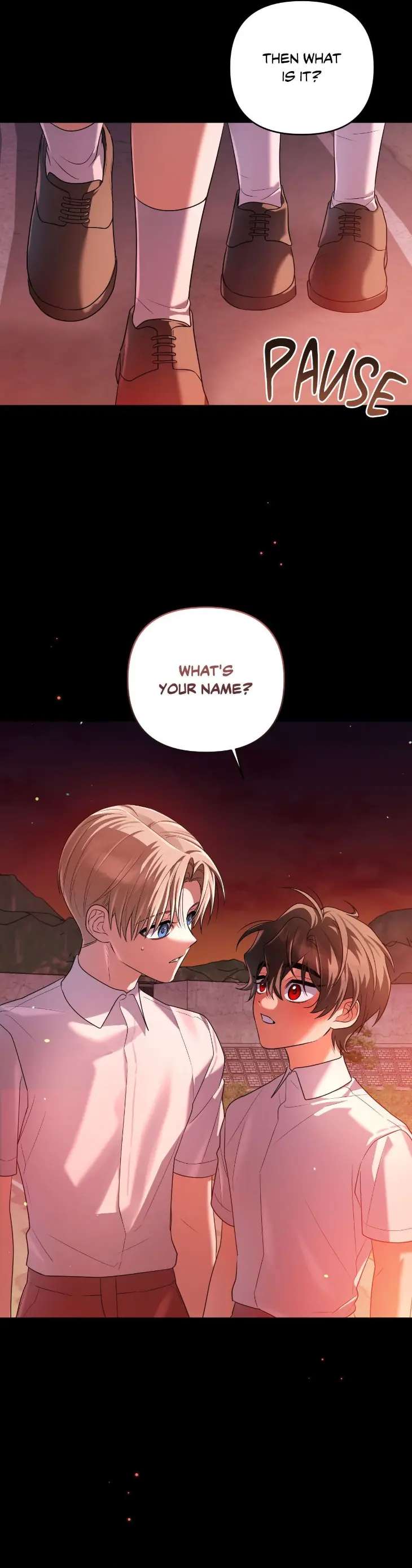 The-Method-Messiah-By-Ahjussi-Uncensored-Eng page 24