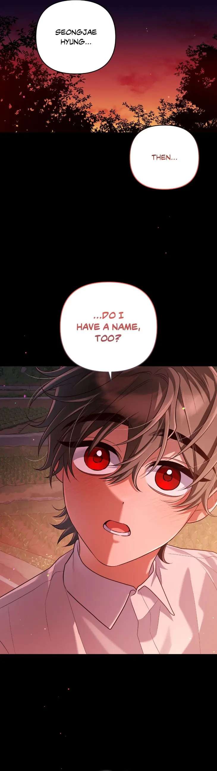 The-Method-Messiah-By-Ahjussi-Uncensored-Eng page 26