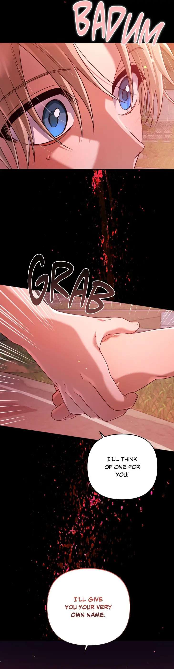 The-Method-Messiah-By-Ahjussi-Uncensored-Eng page 27
