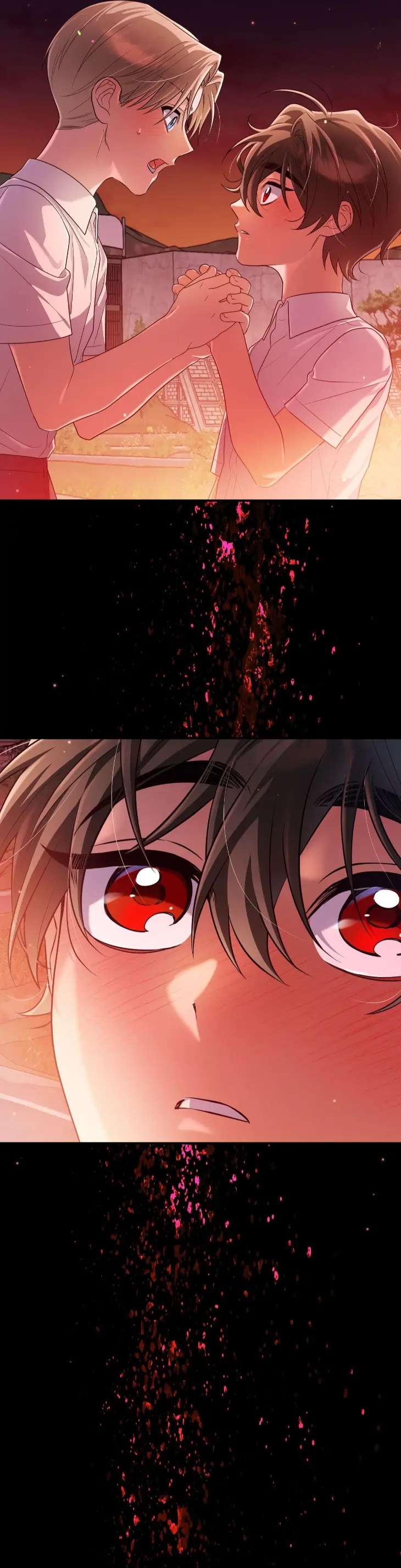 The-Method-Messiah-By-Ahjussi-Uncensored-Eng page 28