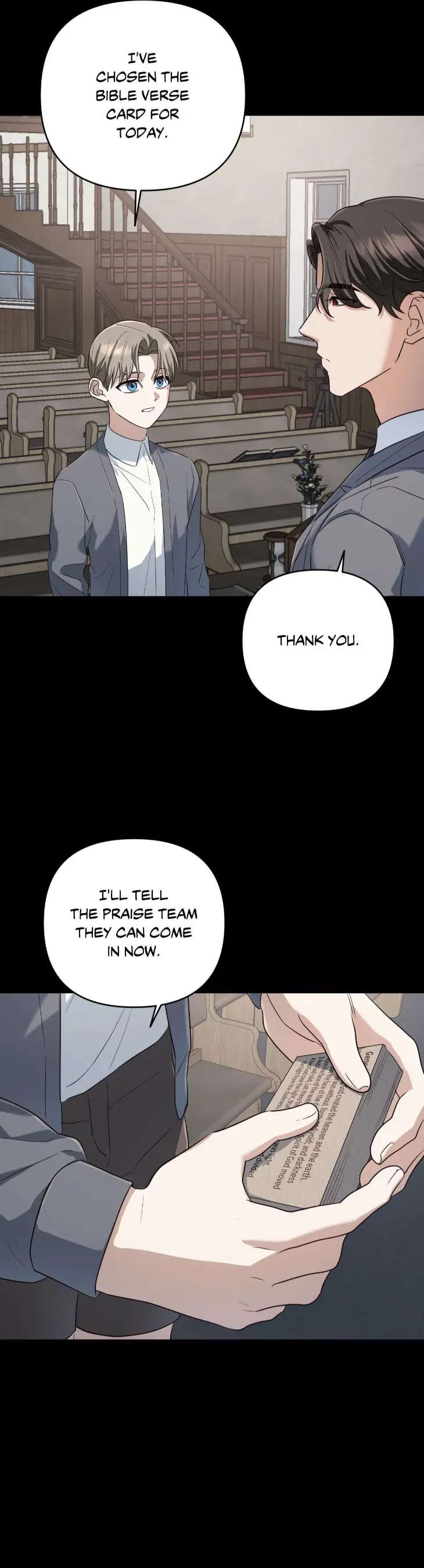 The-Method-Messiah-By-Ahjussi-Uncensored-Eng page 2