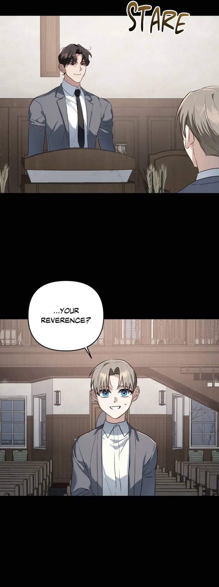 The-Method-Messiah-By-Ahjussi-Uncensored-Eng page 3