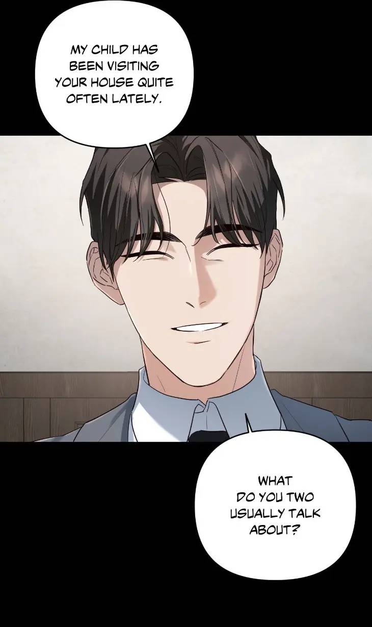 The-Method-Messiah-By-Ahjussi-Uncensored-Eng page 4