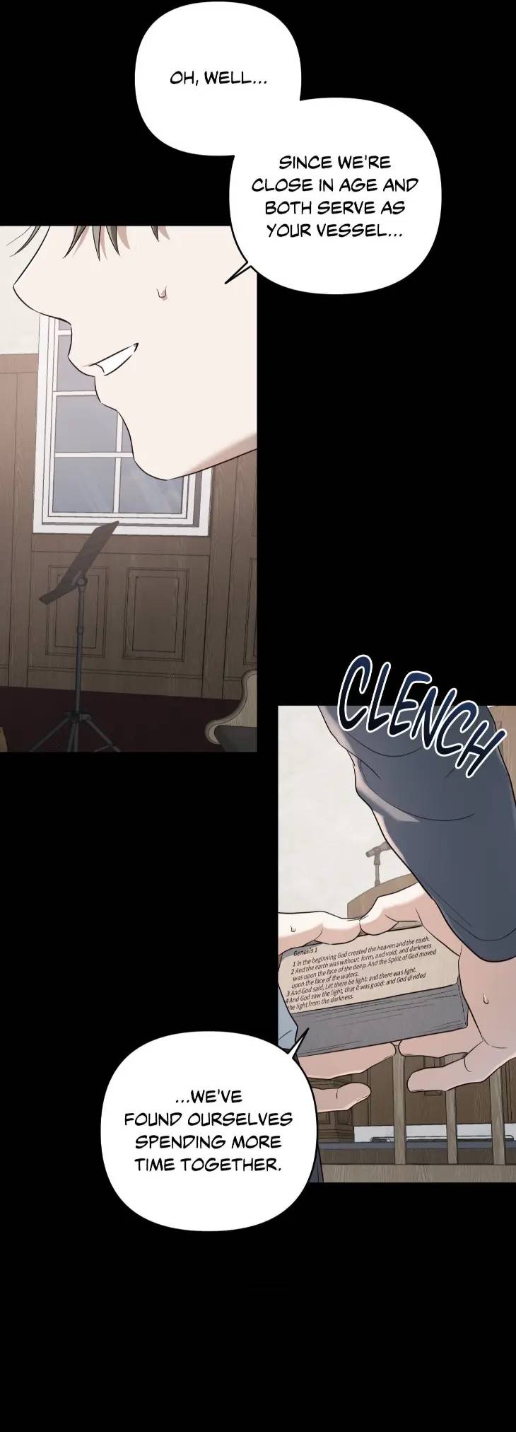 The-Method-Messiah-By-Ahjussi-Uncensored-Eng page 5