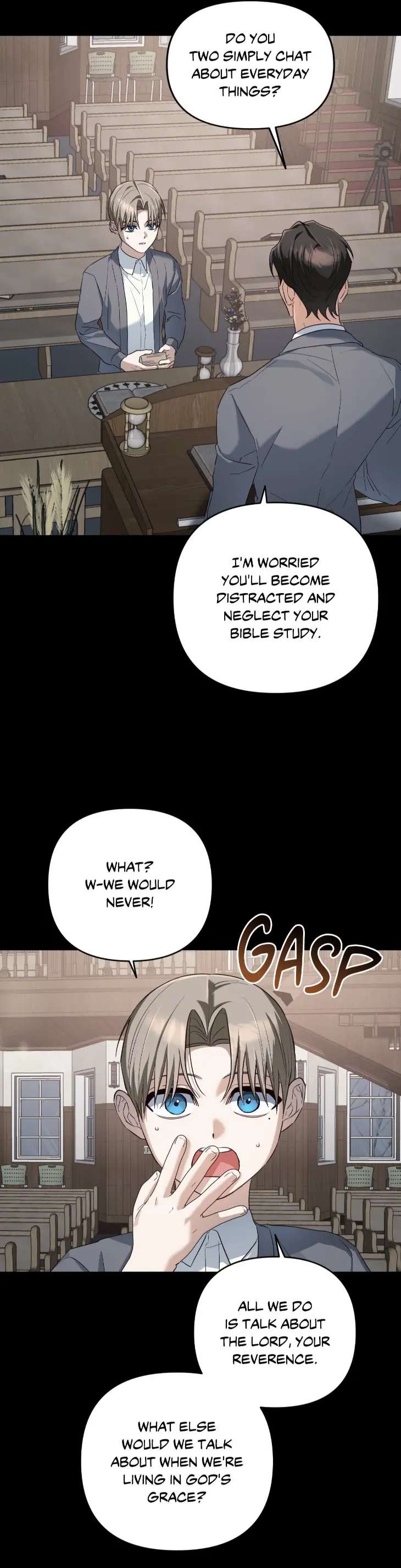 The-Method-Messiah-By-Ahjussi-Uncensored-Eng page 6