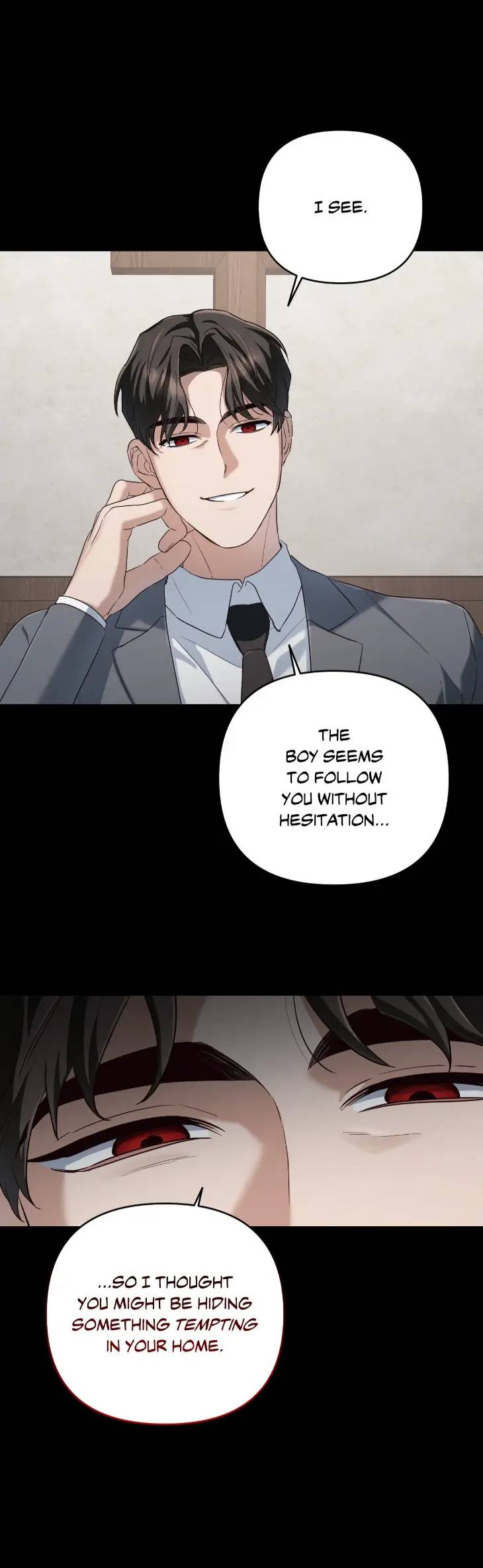 The-Method-Messiah-By-Ahjussi-Uncensored-Eng page 7