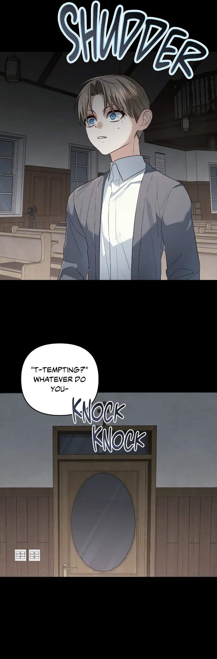 The-Method-Messiah-By-Ahjussi-Uncensored-Eng page 8