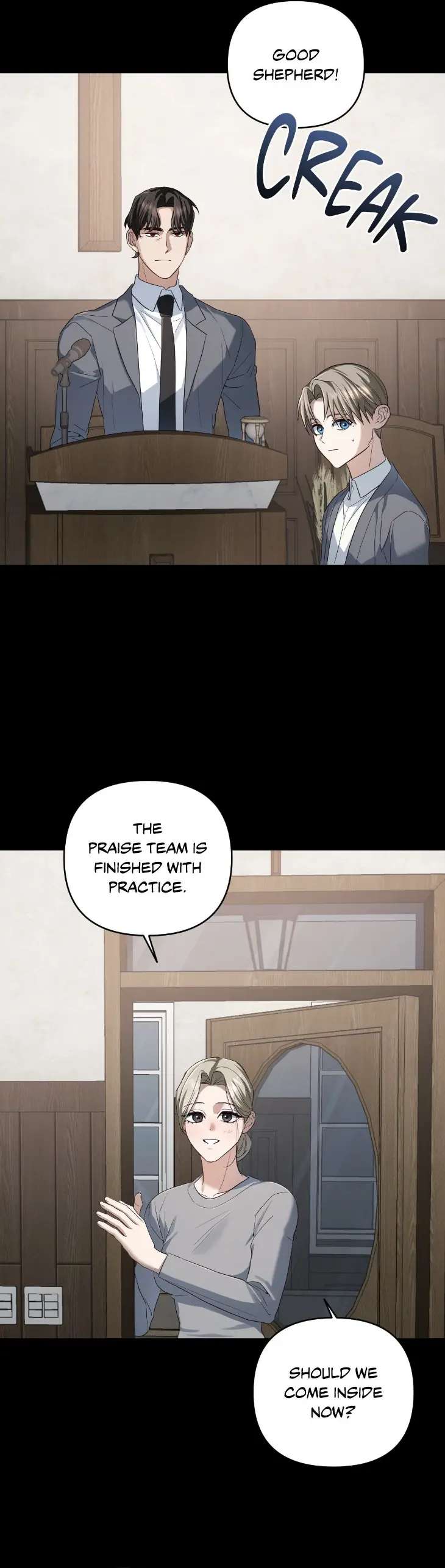 The-Method-Messiah-By-Ahjussi-Uncensored-Eng page 9