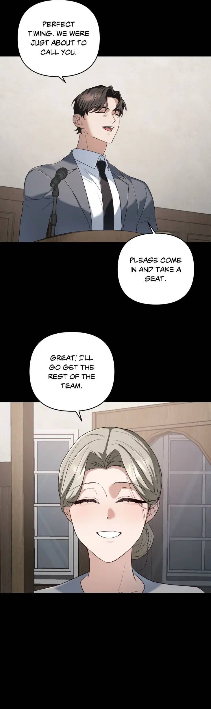 The-Method-Messiah-By-Ahjussi-Uncensored-Eng page 10