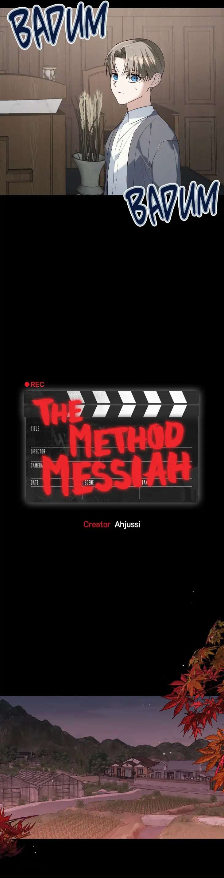 The-Method-Messiah-By-Ahjussi-Uncensored-Eng page 11