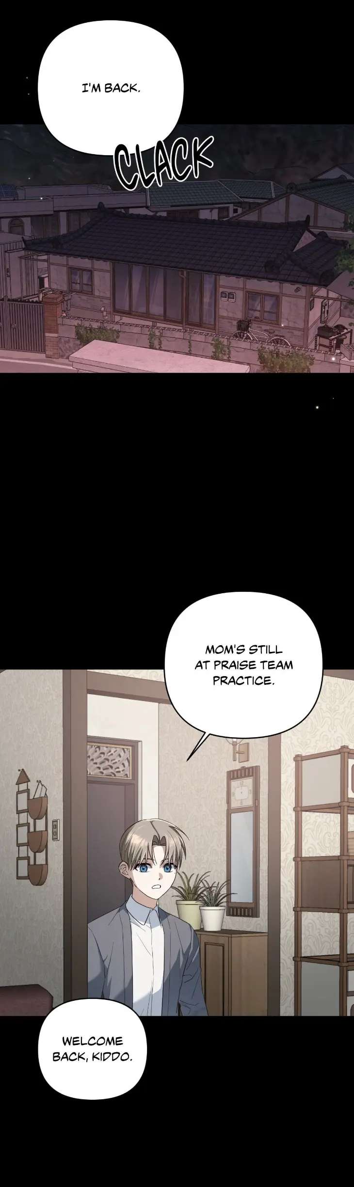 The-Method-Messiah-By-Ahjussi-Uncensored-Eng page 12