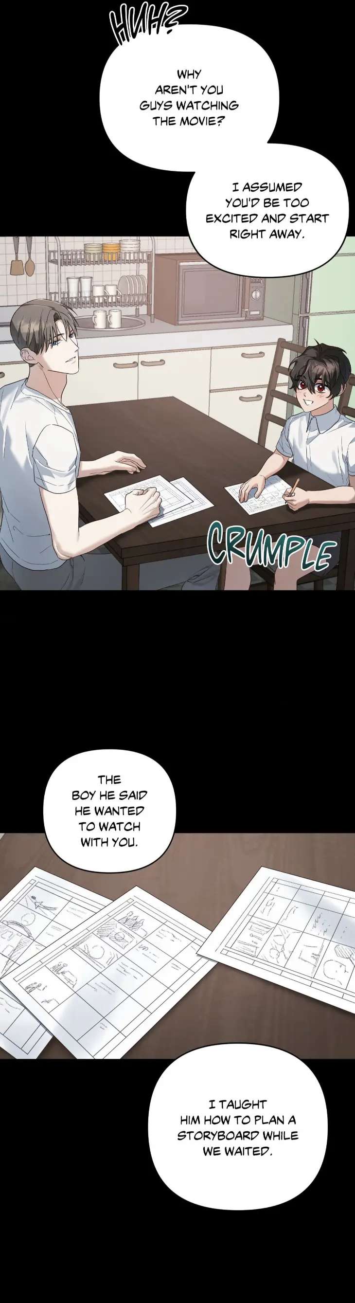The-Method-Messiah-By-Ahjussi-Uncensored-Eng page 13
