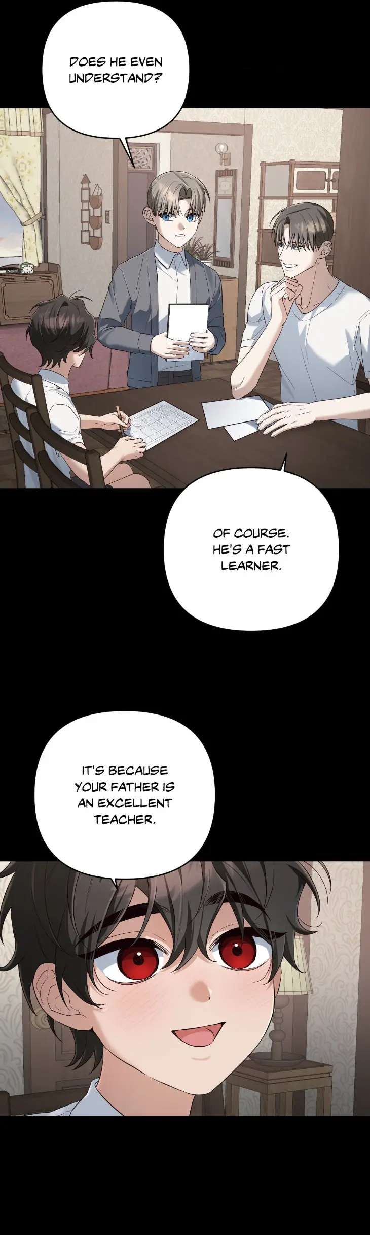 The-Method-Messiah-By-Ahjussi-Uncensored-Eng page 14
