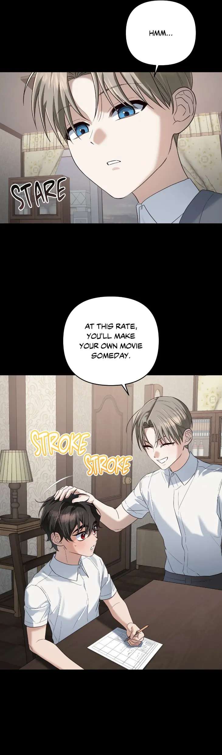 The-Method-Messiah-By-Ahjussi-Uncensored-Eng page 15