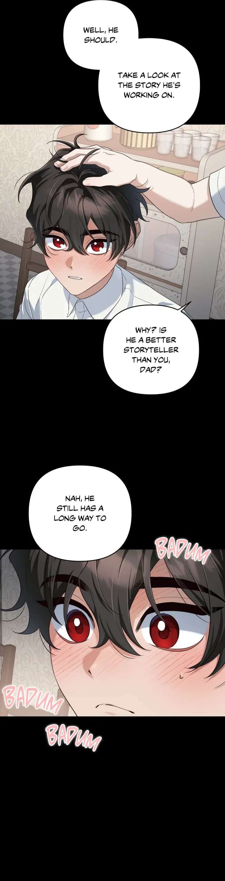 The-Method-Messiah-By-Ahjussi-Uncensored-Eng page 16