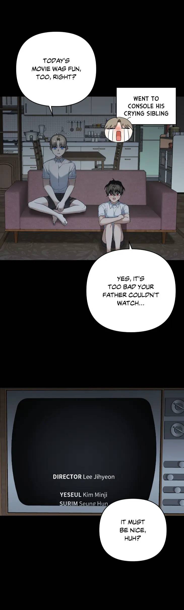 The-Method-Messiah-By-Ahjussi-Uncensored-Eng page 18