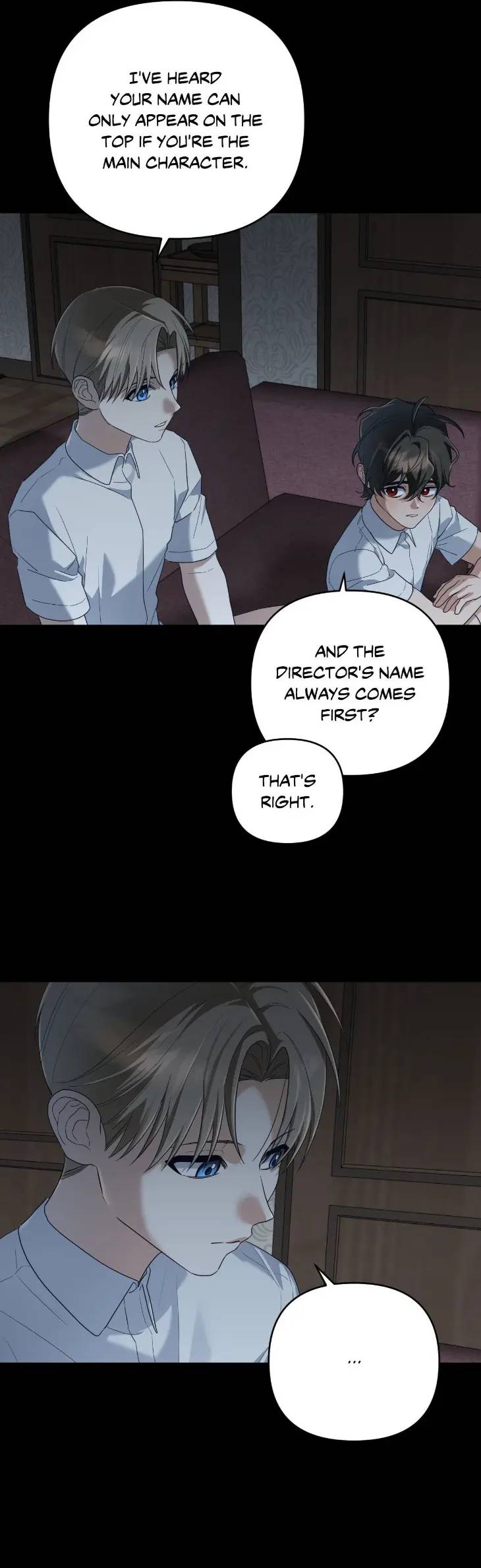 The-Method-Messiah-By-Ahjussi-Uncensored-Eng page 19