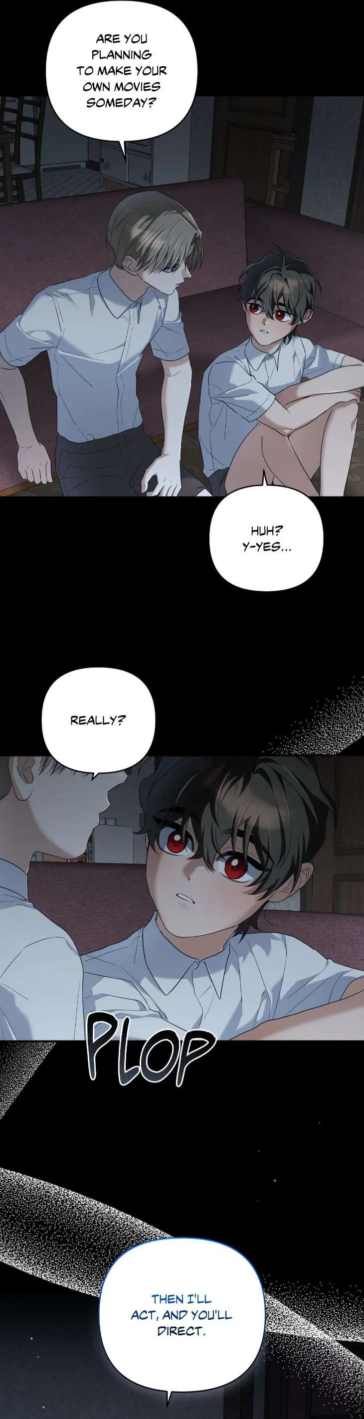 The-Method-Messiah-By-Ahjussi-Uncensored-Eng page 20