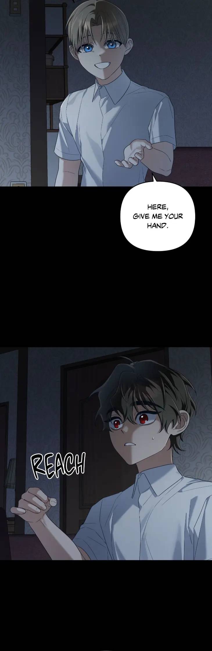 The-Method-Messiah-By-Ahjussi-Uncensored-Eng page 22