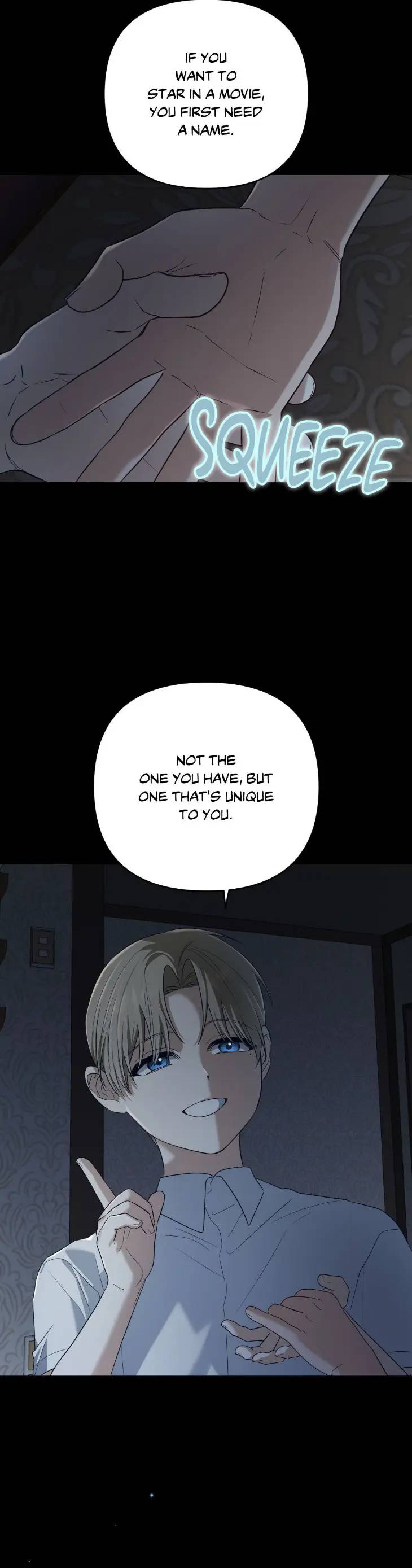 The-Method-Messiah-By-Ahjussi-Uncensored-Eng page 23