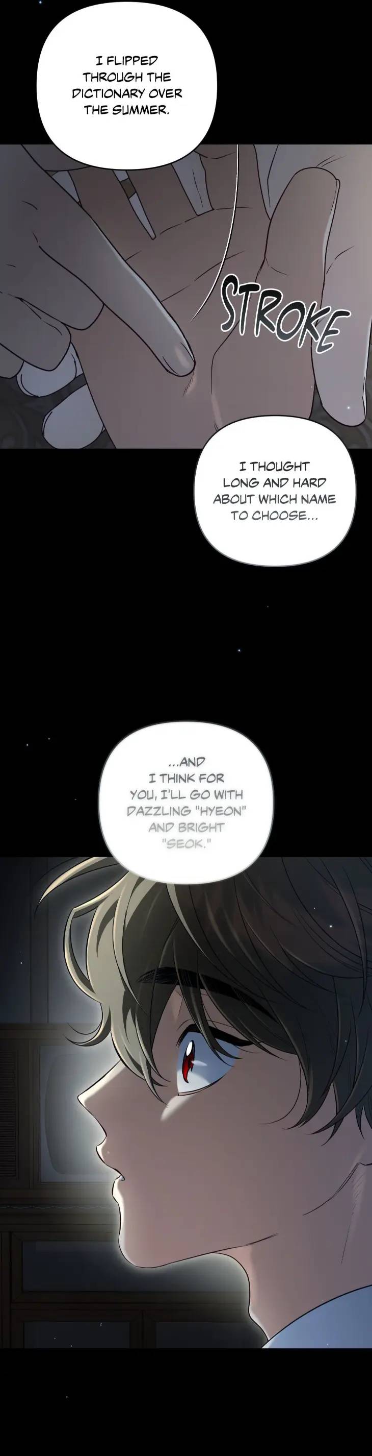 The-Method-Messiah-By-Ahjussi-Uncensored-Eng page 24