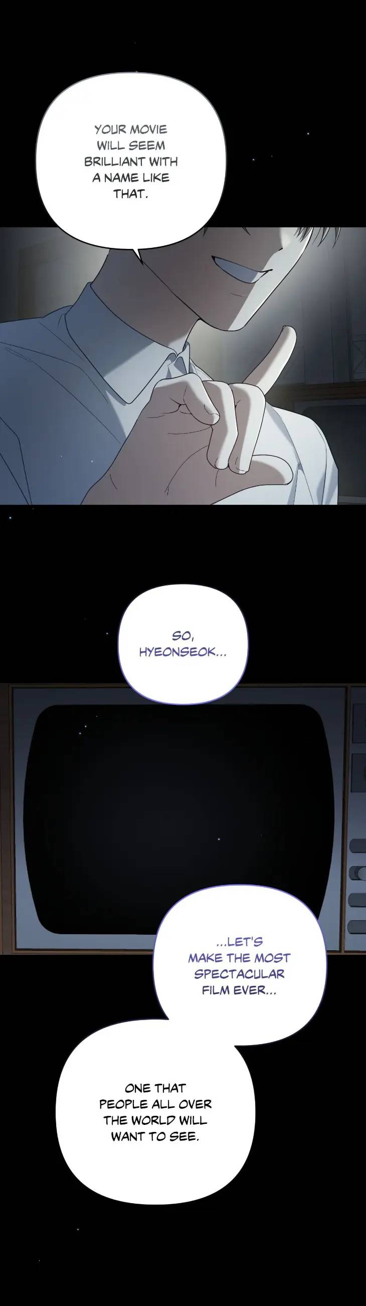 The-Method-Messiah-By-Ahjussi-Uncensored-Eng page 25